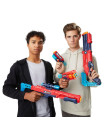 XShot - Excel Ultimate Shootout Pack